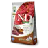 N&D Quinoa hrana za pse Mini Skin&Coat - Vension 800g