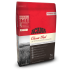 Acana hrana za pse Red Meat 14.5kg