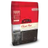 Acana hrana za pse Red Meat 2kg