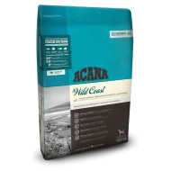 Acana hrana za pse Classics Wild Coast 14.5kg