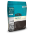 Acana hrana za pse Classics Wild Coast 14.5kg