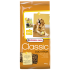OKE hrana za pse Classic Krok 20kg