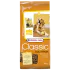 OKE hrana za pse Classic Krok 20kg