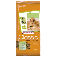OKE hrana za pse Classic special dinner 20kg