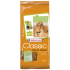 OKE hrana za pse Classic special dinner 20kg