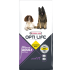 Opti Life hrana za pse Adult Active All Breeds 12.5kg