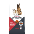 Opti Life hrana za pse Adult Digestion Medium&Maxi - Jagnjetina 2.5kg