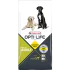 Opti Life hrana za pse Adult Maxi 12.5kg