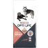 Opti Life hrana za pse Adult Skin Care Medium&Maxi - Losos 2.5kg