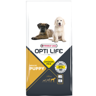 Opti Life hrana za pse Puppy Maxi 12.5kg
