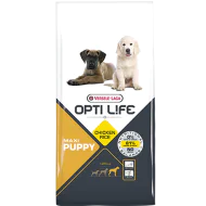 Opti Life hrana za pse Puppy Maxi 12.5kg