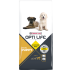 Opti Life hrana za pse Puppy Maxi 12.5kg