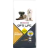 Opti Life hrana za pse Puppy Maxi 12.5kg