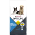 Opti Life hrana za pse Senior Medium & Maxi 12.5kg