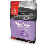 Orijen hrana za pse Puppy Large 11.4kg