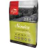 Orijen hrana za pse Senior 11.4kg