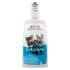 Oropharma - Eye Care 150ml