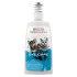 Oropharma - Eye Care 150ml