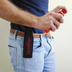 Pet Corrector futrola