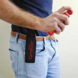 Pet Corrector futrola