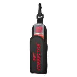 Pet Corrector futrola