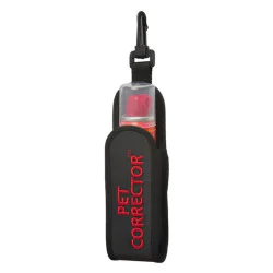 Pet Corrector futrola
