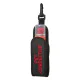 Pet Corrector futrola