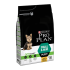 Pro Plan hrana za pse Puppy Small&Mini - piletina 3kg