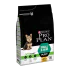Pro Plan hrana za pse Puppy Small&Mini - piletina 700g