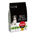 Pro Plan hrana za pse Puppy Medium - piletina 3kg