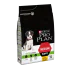 Pro Plan hrana za pse Puppy Medium - piletina 800g