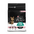 Pro Plan hrana za pse Puppy Small&Mini Sensitive Skin - losos 700g