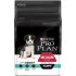 Pro Plan hrana za pse Puppy Medium - piletina 12kg
