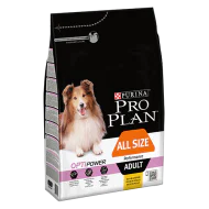 Pro Plan hrana za pse Adult All size Performance - piletina 14kg