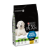 Pro Plan hrana za pse Puppy Robust Large - piletina 12kg