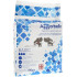 Assorbello Pelene prostirke za pse BASIC - 60x60cm (10kom)