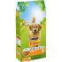 FRISKIES hrana za pse Adult - Balance Piletina i povrće 15kg