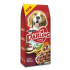 DARLING hrana za pse Adult Govedina i Povrće 3kg