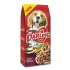 DARLING hrana za pse Adult Govedina i Povrće 500g