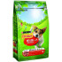 FRISKIES hrana za pse Adult Mini - Menu Govedina 1.5kg
