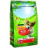 FRISKIES hrana za pse Adult Mini - Menu Govedina 1.5kg