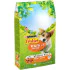 FRISKIES hrana za pse Adult Mini - Menu Piletina 1.5kg