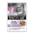 PRO PLAN kesica za mačke Delicate Adult - ćuretina 85g