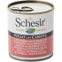 Schesir dog konzerva za pse - Piletina i šargarepa 285g