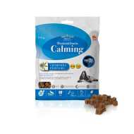 Mediterranean Natural poslastica za pse Funcional Calming Snacks 150g