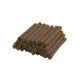 Mediterranean Natural Ibericas Sticks Jagnjetina 800g - 75kom