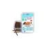 Mediterranean Natural Ibericas Sticks Puppy 800g - 75kom