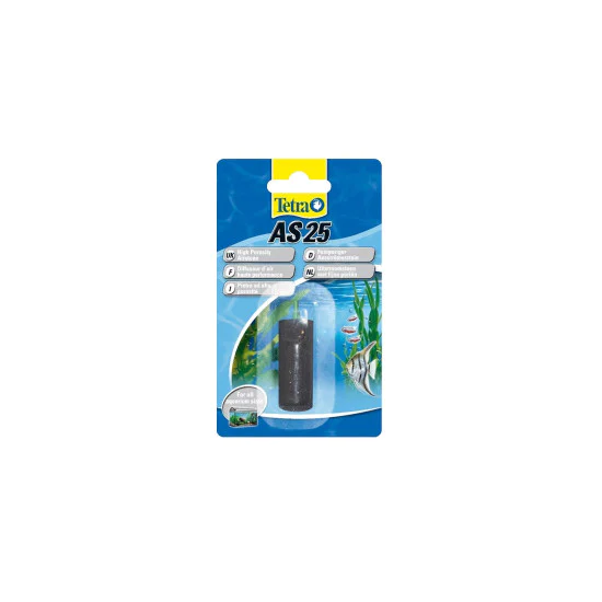 Tetra Airstone AS25 raspršivač