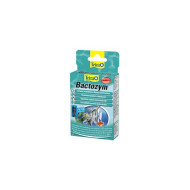 Tetra Bactozym Tablete 10kom