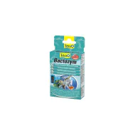 Tetra Bactozym Tablete 10kom